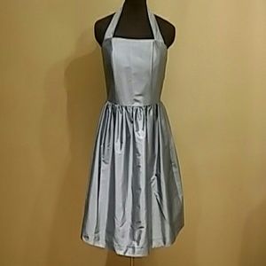 DESSY Girl Dress